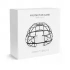Cage protection 360&deg; pour Ryze Tello - PGY