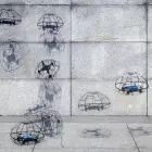 Cage protection 360&deg; pour Ryze Tello - PGY