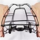Cage protection 360&deg; pour Ryze Tello - PGY