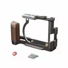 Cage Retro 4557 pour Fujifilm X100VI - Smallrig