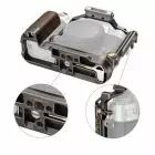Cage retro 4714 pour Fujifilm X-T50 - SmallRig