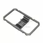 Cage universelle 2791B pour smartphone - SmallRig