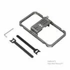 Cage universelle 2791B pour smartphone - SmallRig