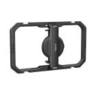 Cage universelle 4299 pour smartphone - SmallRig