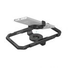 Cage universelle 4299 pour smartphone - SmallRig