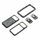 Cage vidéo mobile pour iPhone 17 Pro / Pro Max (édition phare) - SmallRig