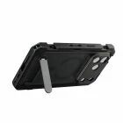 Cage vidéo mobile pour iPhone 17 Pro / Pro Max (édition phare) - SmallRig