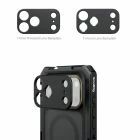 Cage vidéo mobile pour iPhone 17 Pro / Pro Max (édition phare) - SmallRig
