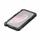 Cage vidéo mobile pour iPhone 17 Pro / Pro Max (édition phare) - SmallRig