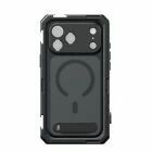 Cage vidéo mobile pour iPhone 17 Pro / Pro Max (édition phare) - SmallRig