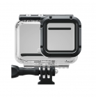 Caisson 60m pour caméra Insta360 ONE R 4K Edition