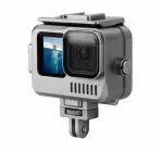 Caisson Aluminium et Waterproof pour GoPro Hero9/10/11 - Sunnylife