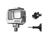 Caisson Aluminium et Waterproof pour GoPro Hero9/10/11 - Sunnylife