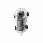 Caisson de plongée invisible pour X4 Air - Insta360