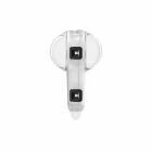 Caisson de plongée invisible pour X4 Air - Insta360