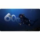 Caisson de plongée invisible pour X4 Air - Insta360