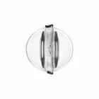Caisson de plongée invisible pour X5 - Insta360
