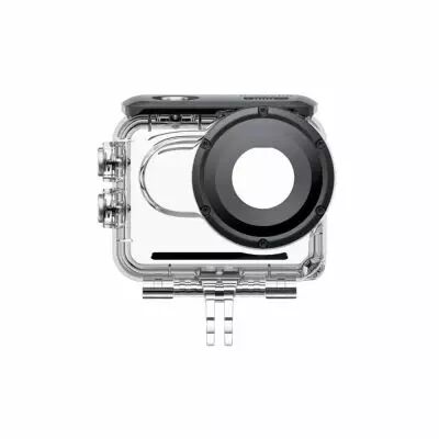 Caisson de plonge pour Insta360 GO 3