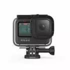 Caisson de protection pour GoPro Hero9 / 10 / 11 / 12