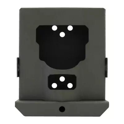 Caisson de protection Reconyx HyperFire 2