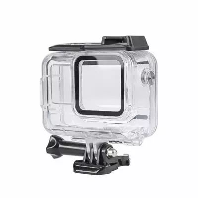 Caisson �tanche (60m) pour Insta360 Ace Pro - Sunsky