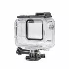 Caisson étanche (60m) pour Insta360 Ace Pro - Sunsky