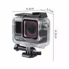 Caisson étanche (60m) pour Insta360 Ace Pro - Sunsky