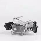 Caisson étanche (60m) pour Insta360 Ace Pro - Sunsky