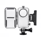 Caisson étanche 45m pour DJI Action 2 - Sunnylife