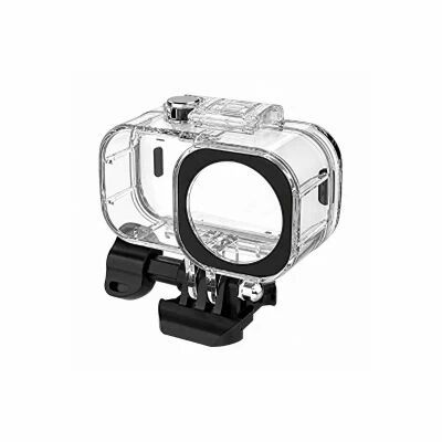 Caisson �tanche 45m pour DJI Osmo Nano - Sunsky