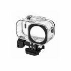 Caisson &eacute;tanche 45m pour DJI Osmo Nano - Sunsky