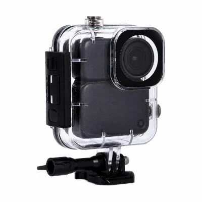 Caisson �tanche 60m pour DJI Osmo Nano