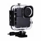 Caisson &eacute;tanche 60m pour DJI Osmo Nano