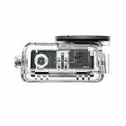Caisson étanche Dive Case pour Insta360 Go Ultra