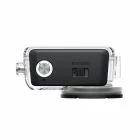 Caisson étanche Dive Case pour Insta360 Go Ultra