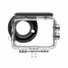 Caisson étanche Dive Case pour Insta360 Go Ultra