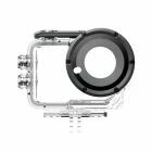 Caisson étanche Dive Case pour Insta360 Go Ultra