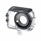 Caisson étanche Dive Case pour Insta360 Go Ultra
