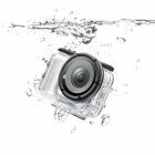 Caisson étanche Dive Case pour Insta360 Go Ultra