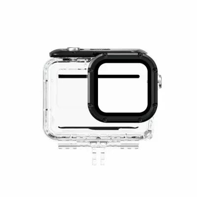 Caisson tanche pour camra Ace Pro - Insta360