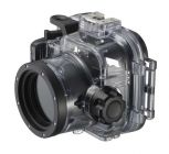 Caisson Etanche pour Caméra RX100 / II / III / IV / V - Sony