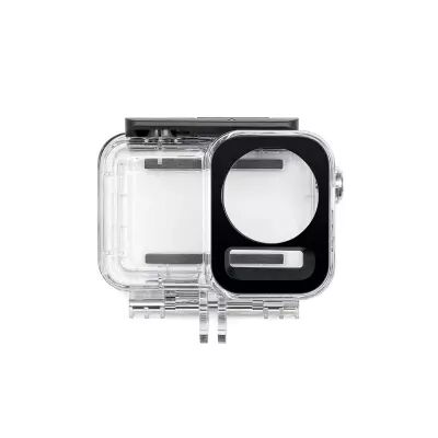 Caisson tanche pour DJI Osmo Action 3
