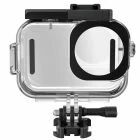 Caisson &eacute;tanche pour DJI Osmo Action 6 - StartRC