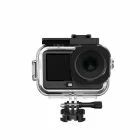 Caisson &eacute;tanche pour DJI Osmo Action 6 - StartRC