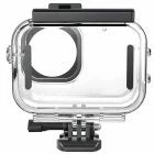 Caisson &eacute;tanche pour DJI Osmo Action 6 - StartRC