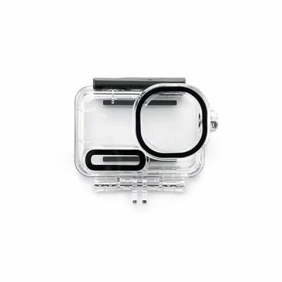 Caisson tanche pour DJI Osmo Action 6