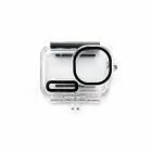 Caisson étanche pour DJI Osmo Action 6