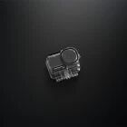 Caisson étanche pour DJI Osmo Action 6