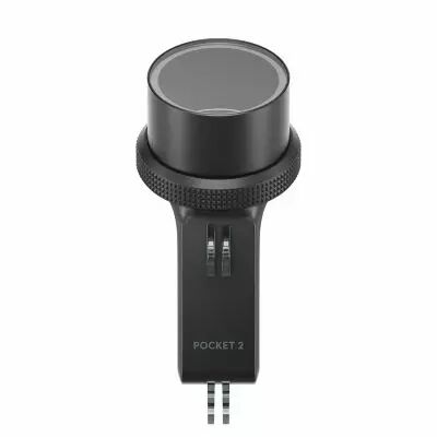 Caisson tanche pour DJI Pocket 2