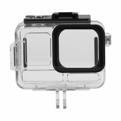Caisson �tanche pour Insta360 Ace Pro 2